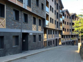 Apartament La Solana del Tarter 5p - El Tarter - Zona Grandvalira